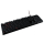 HyperX Alloy FPS Cherry MX Blue - 330767 - zdjęcie 5